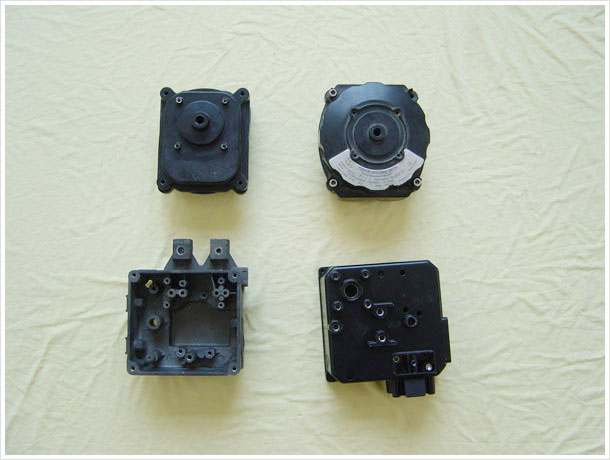 1-1G1301236280-L.jpg