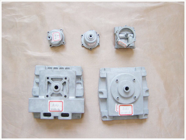 1-1G1301236280-L.jpg