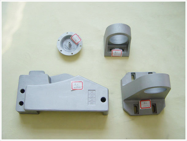 1-1G1301236280-L.jpg