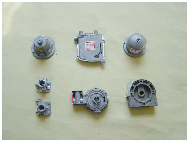 1-1G1301236280-L.jpg