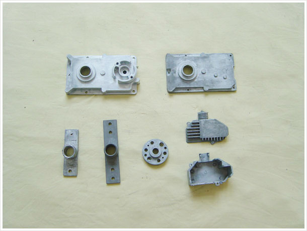 1-1G1301236280-L.jpg